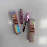 ریمل الماسی هدی موجی6754645645