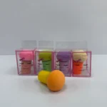 بیوتی بلندر قارچی45645645