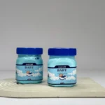 کره بدن بی‌بی سادور5646464