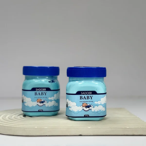 کره بدن بی‌بی سادور5646464