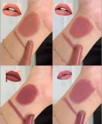 رژلب دو خط لب دوطرفه دراگون|DERAGON - Image 4