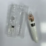 میکرودرم8562