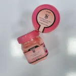 کره بدن ویکتوریا845