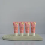 کرم دست هلو بیوآکوا 30 گرم5646546