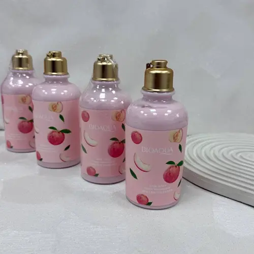 WhatsApp Image 2025-05-03 at 19.11.05 لوسیون بدن هلو بیوآکوا 541563412