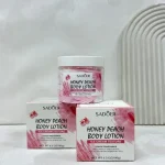 لوسیون بستنی بدن سادور 180 گرم 54653421