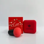 کوشن یانگمی بی‌بی کرم65765755