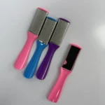 سوهان رنده پا69462