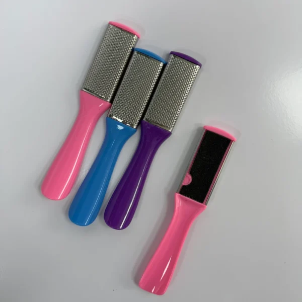 سوهان رنده پا69462