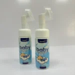 فوم شست‌وشوی صورت براش‌ دار5435435