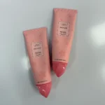 ابرسان گل رز9625412