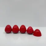 بالم لب توت فرنگی64198562