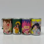 دستمال مرطوب قوطی986453121641