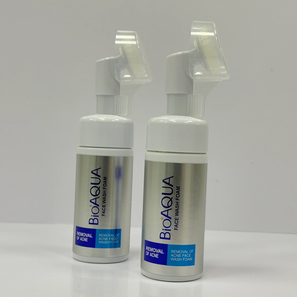 IMG_3041 فوم شست و شوی صورت براشداربیواکوا6745654654