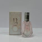 عطر یارا4154245