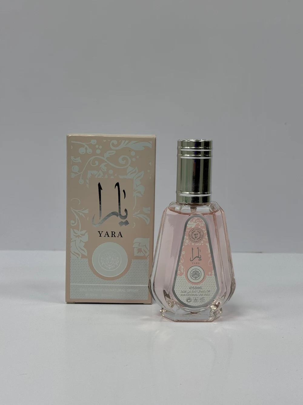 IMG_3210 عطر یارا4154245