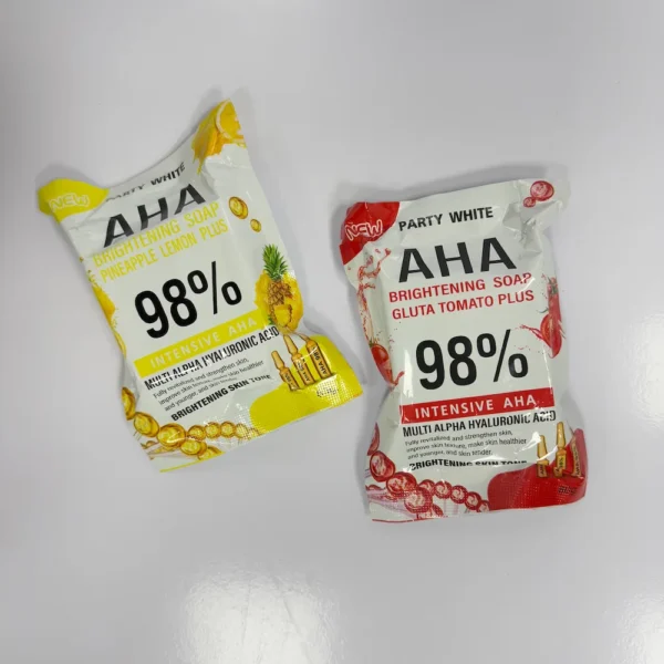 صابون گلوتاتیون49612485