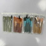 براش کیفی 8 تیکه846510