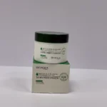 ماسک ژل سالیسیلیک اسید 434343