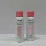 اسپری روشن‌کننده و ضدآفتاب454543534