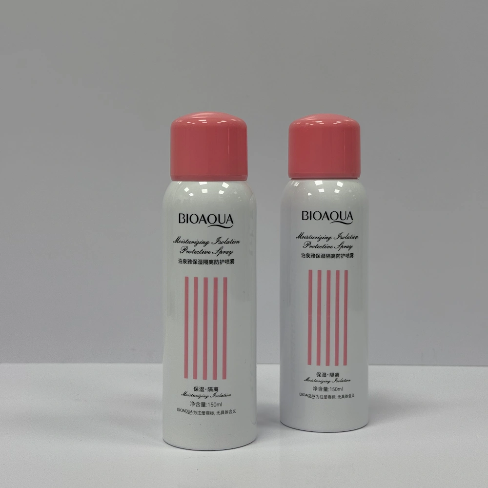 IMG_3234 اسپری روشنکننده و ضدآفتاب454543534