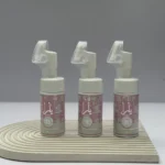 فیس براش یارا84511