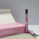 عطر یارا 30 میل51205