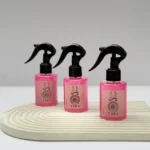 عطرمو شاین دار یارا8963521