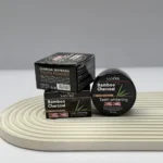 پودر دندان زغالی8451256