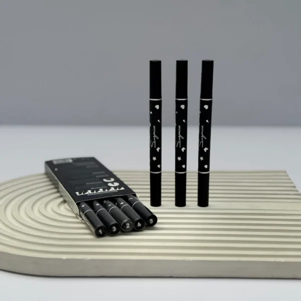 خط چشم استامپی دراگون4651320