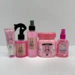 پک یارا 85289562