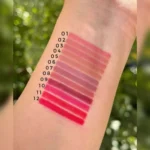 خط لب پیچی431