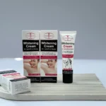 کرم روشن‌ کننده آیچون 6845631