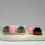 براش تیکتاکی کرم پودر84512