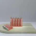 بالم لب طرح دیور84512