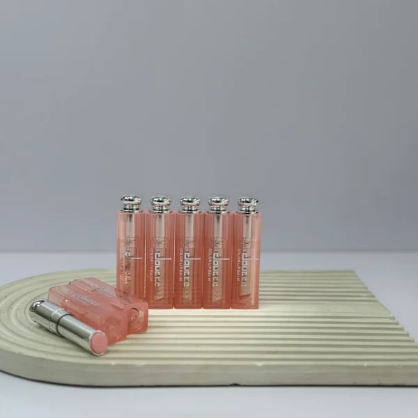 بالم لب طرح دیور84512