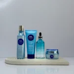 پک مراقبت پوستی453543543