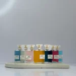 بادی اسپلش جین میس54612