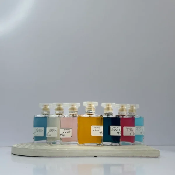 بادی اسپلش جین میس54612