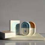 کرم ضد آفتاب استلین 50 گرم 849049489