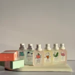 عطر میوه‌ای بیکینی میدن آنا ۵۰ میل 808887