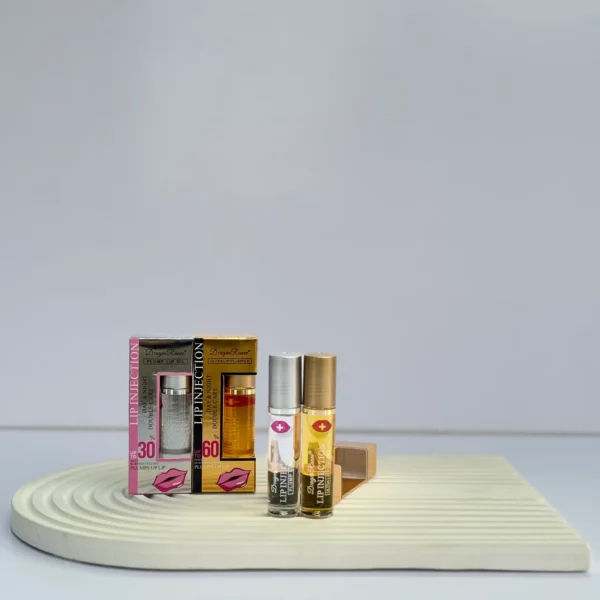 حجم دهنده لب دراگون 6534531