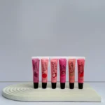 شاین لب رومانتیک می ۶ میل 84089