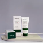 فوم شستشوی سالیسیلیک اسید بیواکوا 100 گرم 980498498