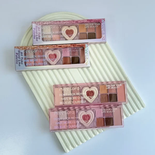 سایه قلبی 64315