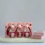 پک لیپ‌ گلاس 6 تایی کره‌ ای 65465312