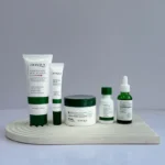 پک ضد جوش بیواکوا 9804998