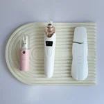 پک پاکسازی پوست 68455631