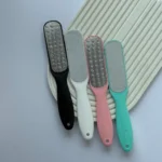 سوهان دو طرفه پا 9840998