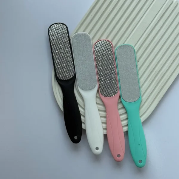 سوهان دو طرفه پا 9840998